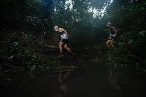 BIB: 
                            <button type="button" onclick="openModal(22496553)" class="btn btn-primary btn-sm float-right btn-popup" data-toggle="modal" data-target=".modal-high-quality">
                        <i class="fas fa-shopping-cart"></i> Add to Cart
                    </button>
                                            <button type="button" onclick="isThisMe(22496553, true)" class="btn btn-success btn-sm float-right btn-popup btn-isme hidden" data-toggle="tooltip" data-placement="bottom" title="นี่คือรูปของคุณใช่ไหม คลิกที่นี่เพื่อเอาเข้าอัลบั้ม">
                        <i class="fas fa-plus"></i> Add to album
                    </button>
                    <button type="button" onclick="isThisMe(22496553, false)" class="btn btn-warning btn-sm float-right btn-popup btn-isnotme hidden">
                        <i class="fas fa-ban"></i> Remove from album
                    </button>